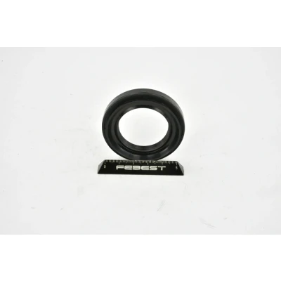 Billede af FEBEST 95HBY 35560811L Pakninger HONDA: Stream I, CIVIC 6 Hatchback