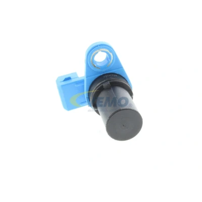 Billede af VEMO Original Quality V25 72 0040 Sensoren Induktiv FORD: Focus 2 Kombi, FIESTA 5, 6, VOLVO: V50