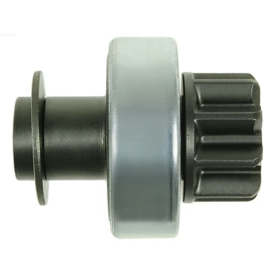 Billede af AS PL SD6104S Friløbsgear, starter