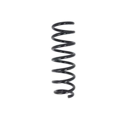Billede af Fjeder Magnum Technology SB146