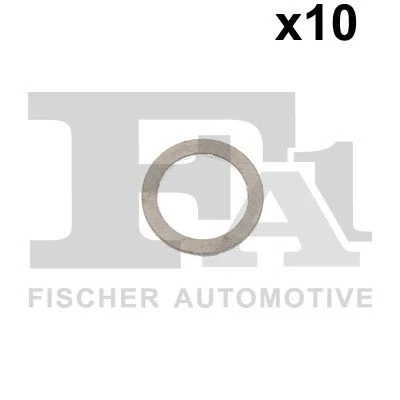 Billede af FA1 310.980.010 Pakningsring BMW: 3 Sedan, Coupe, Touring