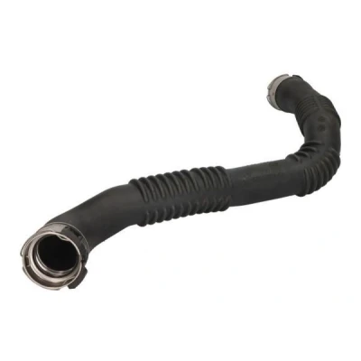 Billede af THERMOTEC DCM097TT Trykslange