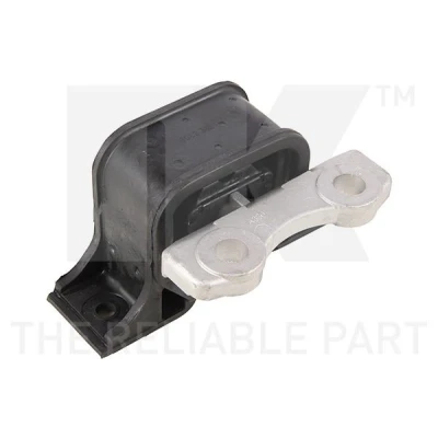 Billede af NK 59736005 Motorophæng foran Gummimetalleje OPEL: Corsa C Hatchback, Meriva A