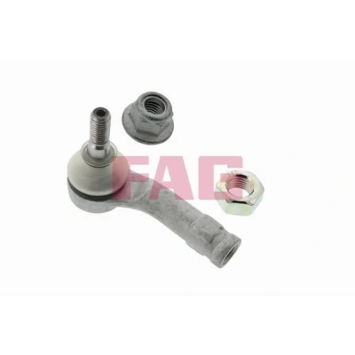 Billede af FAG 840 1128 10 Styrekugle 12,8 FORD: FIESTA 6, 6 Van