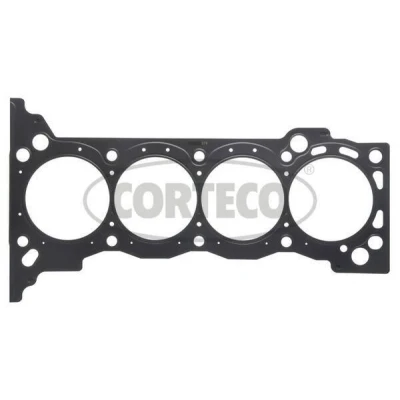 Billede af CORTECO 83403272 Toppakning Metal