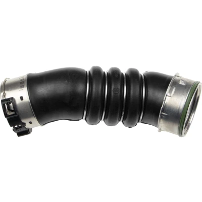 Billede af GATES 09 1367 Trykslange ACM (polyakryl gummi) BMW: 1 Hatchback