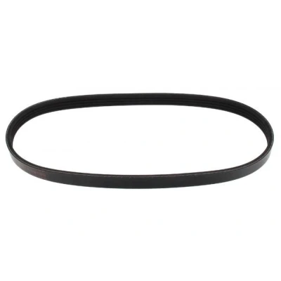 Billede af MAPCO 240595 Kileribberem 595 4