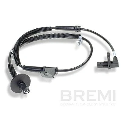 Billede af BREMI 51204 ABS Sensor med kabel