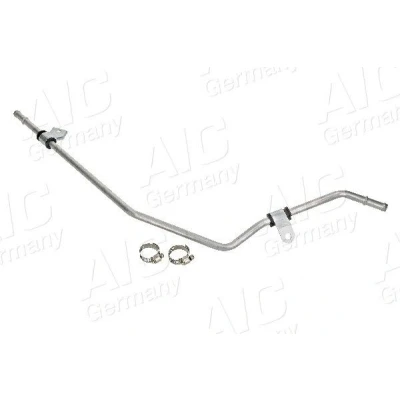 Billede af AIC 58661 Hydraulikslange, styretøj
