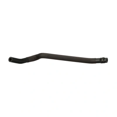 Billede af GATES 02 3030 Varmeslange