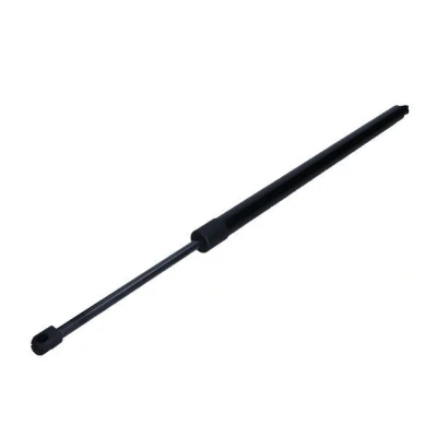 Billede af MAXGEAR 12 2356 Gasdæmper 1500 755 uden stopfunktion VOLKSWAGEN: Transporter 5 Bus, California T5 Bus