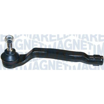 Billede af MAGNETI MARELLI 301191606520 Styrekugle venstre foraksel RENAULT: Kangoo II Express