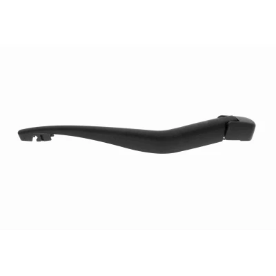 Billede af Viskerarm, forrude Ackoja A38 9655 bag med kappe NISSAN: Note II Hatchback