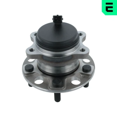 Billede af OPTIMAL 922422 Hjullejesæt med integreret ABS sensor 81, 143 HYUNDAI: Tucson, i30 III Hatchback, KIA: Optima / K5 Sportswagon