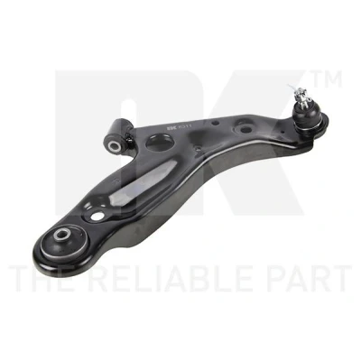 Billede af NK 5015218 Bærearm krydsarm SUZUKI: Alto VII, NISSAN: Pixo
