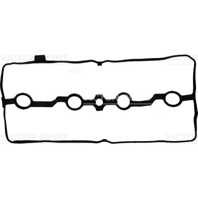 Billede af REINZ 71 40873 00 Toppdekselpakning ACM (polyakryl gummi) RENAULT: Clio 3, 4, GRAND SCENIC NISSAN: Qashqai 2, / Qashqai+2 I, Juke