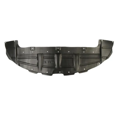 Billede af BLIC 6601 02 0105880P Motor /undervognsbeskyttelse ALFA ROMEO: Giulietta Hatchback (940) 1.4 TB, BiFuel, 1.8 TBi, 1.6 JTDM, 2.0 JTDM 2010 2020
