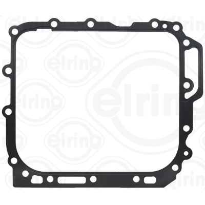 Billede af ELRING 574.450 Pakning, manuel gearkasse