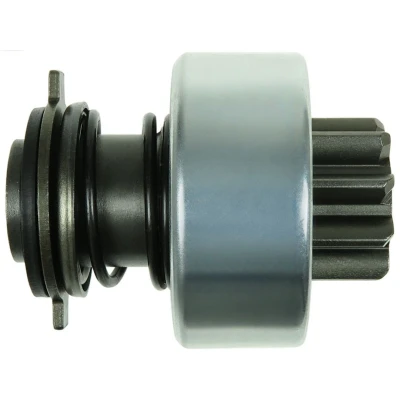 Billede af AS PL SD4016 Friløbsgear, starter