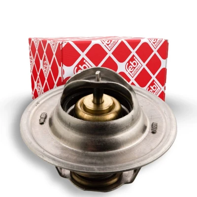 Billede af FEBI BILSTEIN 09337 Termostat 89 RENAULT: 19 II Hatchback