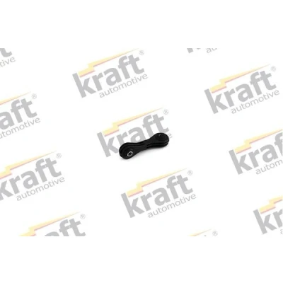 Billede af KRAFT 4300207 Stabstag foraksel AUDI: A3 Hatchback, VOLKSWAGEN: New Beetle Golf 4, Cabriolet, SKODA: Octavia 1 Combi