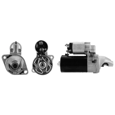 Billede af LUCAS LRS00971 Starter 12 1,4 9 AUDI: A4 B5 Avant, 80 B4 Sedan, A6 C5 VOLKSWAGEN: Passat Variant