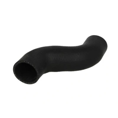 Billede af THERMOTEC DCM007TT Trykslange