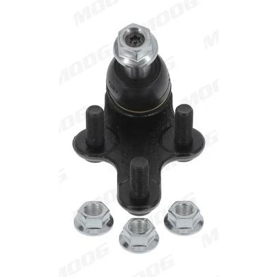 Billede af MOOG CI BJ 17422 Bærekugle foraksel 22 58,5 70