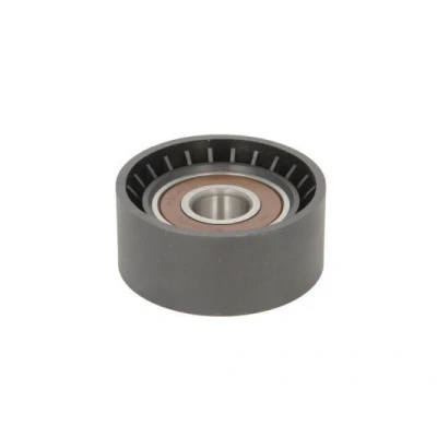 Billede af BTA B05 02 054 Strammehjul