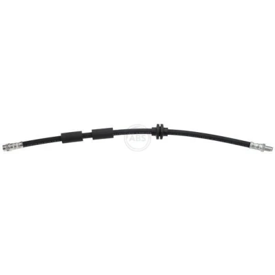 Billede af A.B.S. SL 6210 Bremseslange 525 INN M10x 1.0