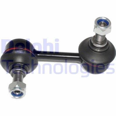 Billede af DELPHI TC1196 Stabstag 80 M10x1.25