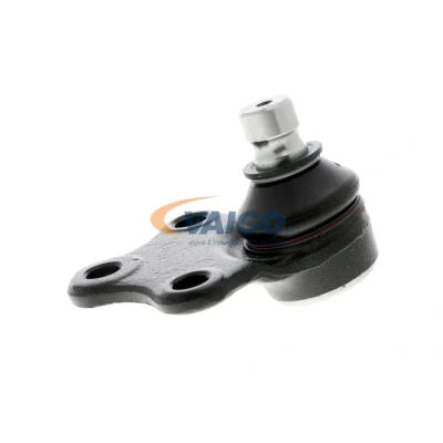 Billede af VAICO V22 0054 Bærekugle foraksel nede EXPERT KITS + CITROËN: Berlingo / First I, Xsara Picasso, I Van