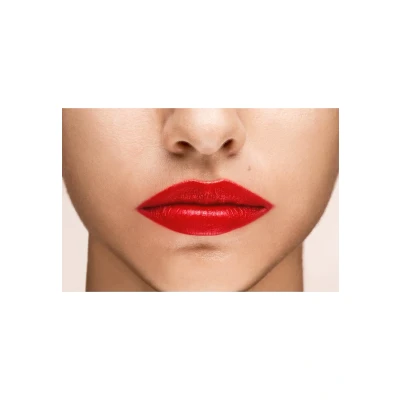 Billede af Collistar PURO Lipstick Læbestifte, Dame, Størrelse: 3.5 ml, N. 106 bright orange