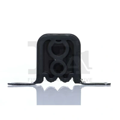 Billede af FA1 113 920 Holder, udstødningssystem