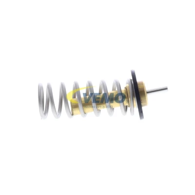 Billede af VEMO V95 99 0015 Termostat 90 med pakning uden hus VOLVO: V70 3
