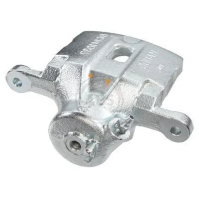 Billede af A.B.S. 721741 Bremsekaliber 145
