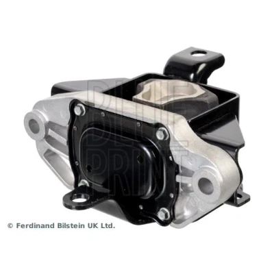 Billede af BLUE PRINT ADBP800288 Motorophæng venstre Hydroleje