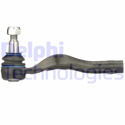 Billede af Sporstangkugle DELPHI TA5113