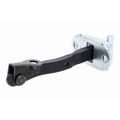 Billede af ACKOJA A70 9712 Dørstop foran TOYOTA: Yaris II Hatchback