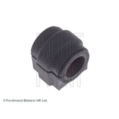 Billede af BLUE PRINT ADB118002 Stabilisatorbøsning foraksel Polyester, EPDM (ethyl propylen dien gummi) 22 41 MINI: Countryman