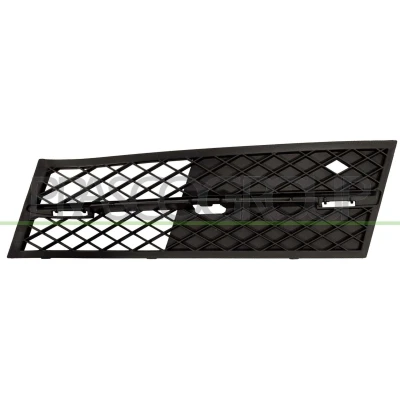 Billede af PRASCO BM0482134 Kofangergitter foran til venstre BMW: 5 Touring