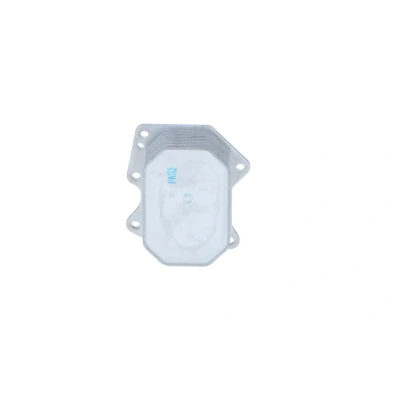Billede af NRF 31754 Olieradiator med pakninger uden filter EASY FIT