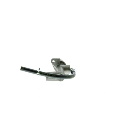 Billede af AISIN QZ 041 Hovedcylinder MAZDA: 6 Stationcar