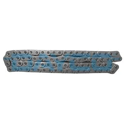 Billede af DAYCO TCH1033 Styrekæde
