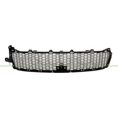 Billede af PRASCO MB7162130 Kofangergitter foran