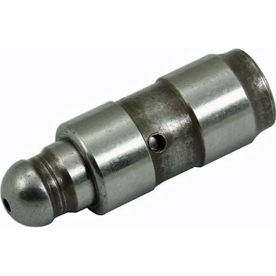 Billede af INA 420 0254 10 Ventilløfter Hydraulisk SEAT: Ateca, Ibiza 4 ST, VOLKSWAGEN: Polo V Hatchback
