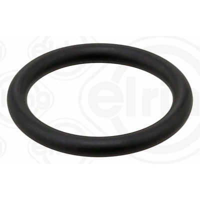Billede af ELRING 344.890 Pakningsring, turbo lader