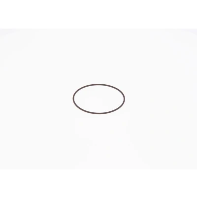 Billede af BOSCH F 01M 100 371 Pakningsring