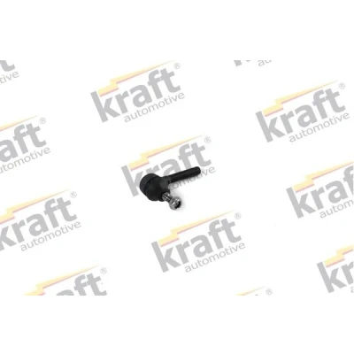 Billede af Sporstangkugle KRAFT AUTOMOTIVE 4311590