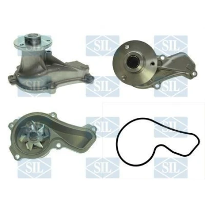 Billede af Saleri SIL PA1505 Vandpumpe mekanisk HONDA: CIVIC 9